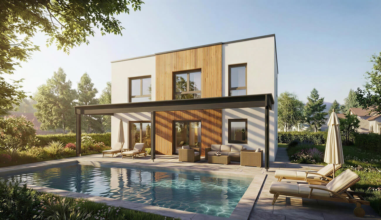 LIVARO-Haus-Haus-Leona-125 2